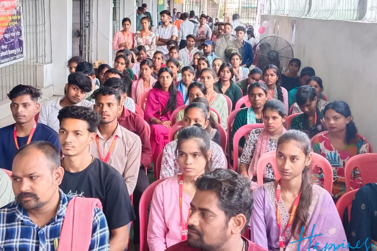           Vaidic Mahavidyalaya